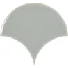 écaille de poisson pearl